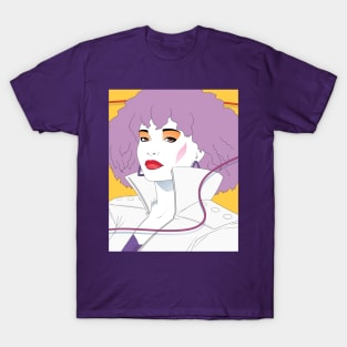 Shana T-Shirt